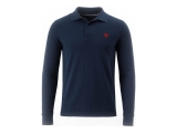 Timberland Poloshirt