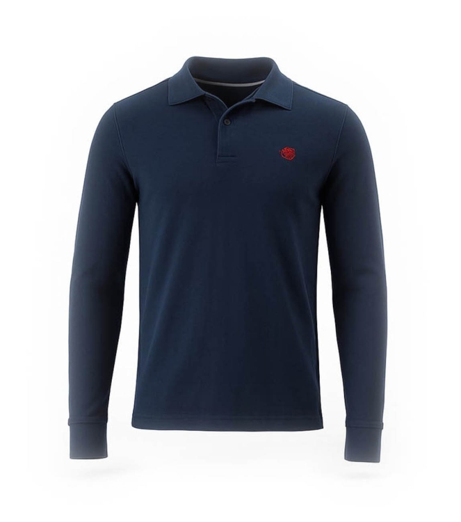 Timberland Poloshirt