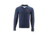Timberland Poloshirt
