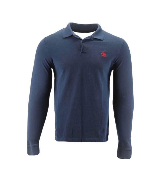 Timberland Poloshirt