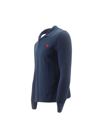Timberland Poloshirt