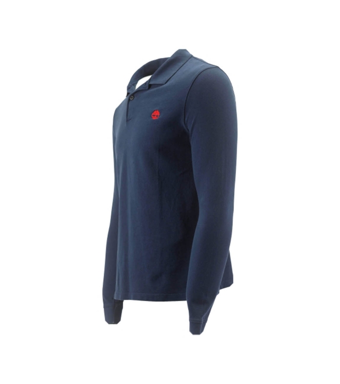 Timberland Poloshirt