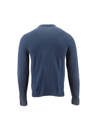 Timberland Poloshirt