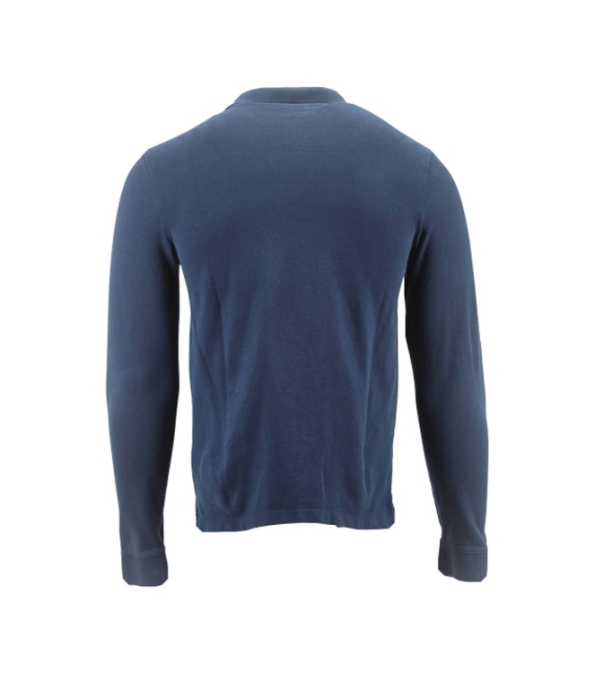 Timberland Poloshirt