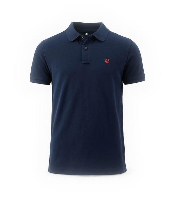 Timberland Poloshirt