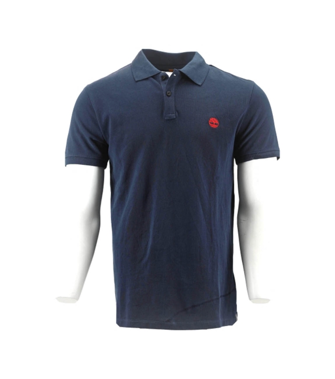 Timberland Poloshirt