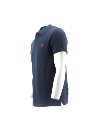 Timberland Poloshirt