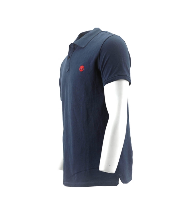 Timberland Poloshirt