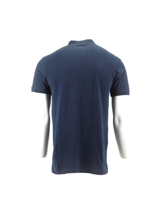 Timberland Poloshirt