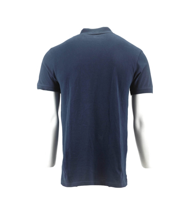 Timberland Poloshirt