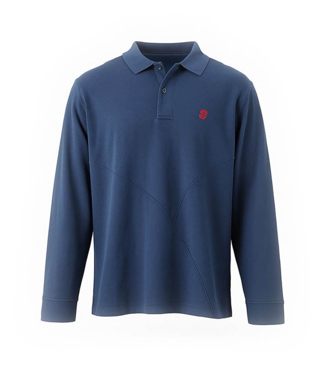 Timberland Poloshirt