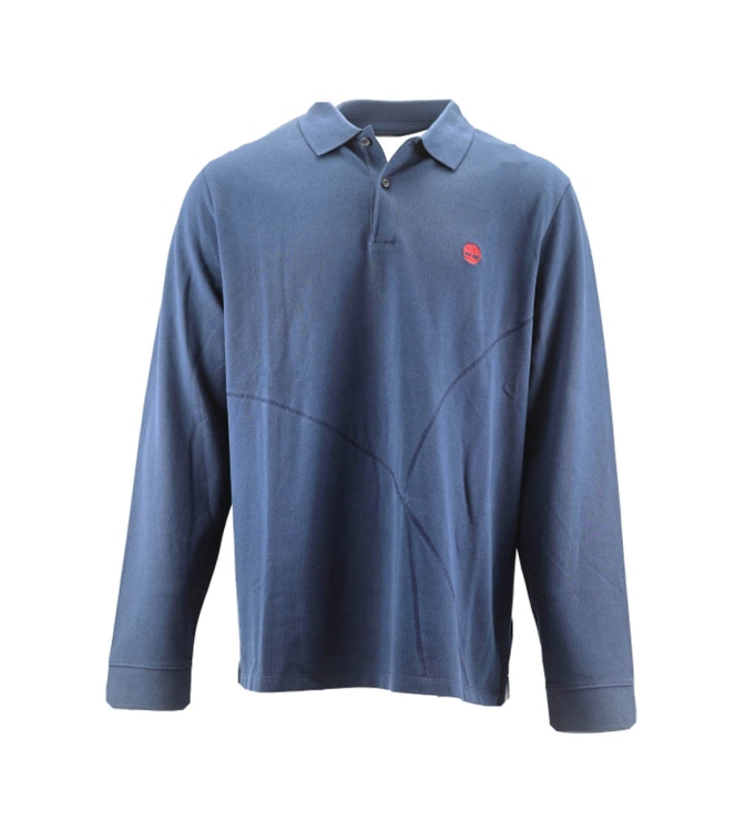 Timberland Poloshirt