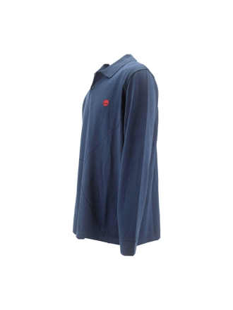 Timberland Poloshirt