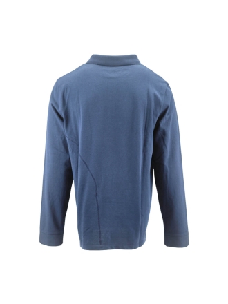 Timberland Poloshirt