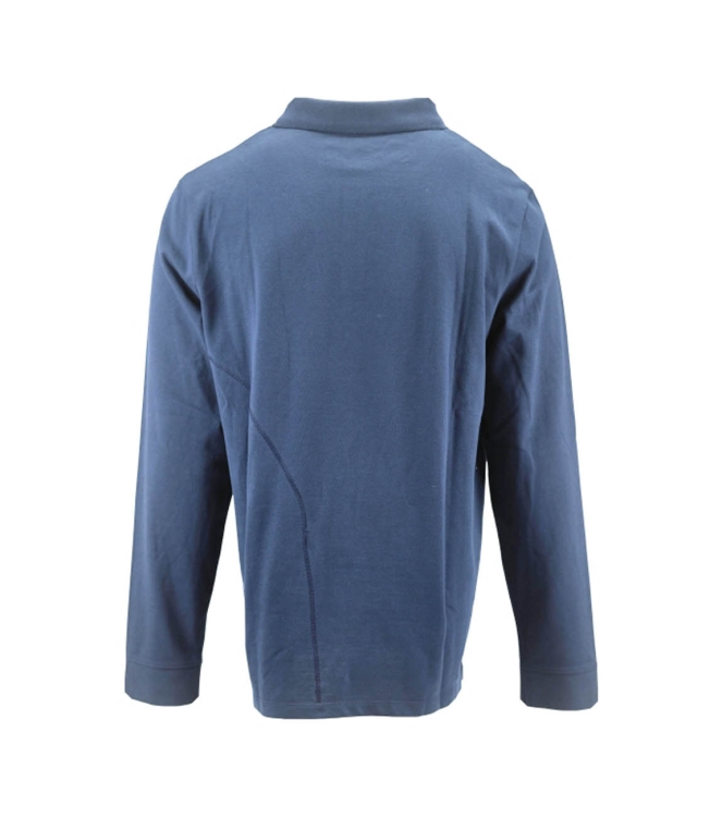 Timberland Poloshirt