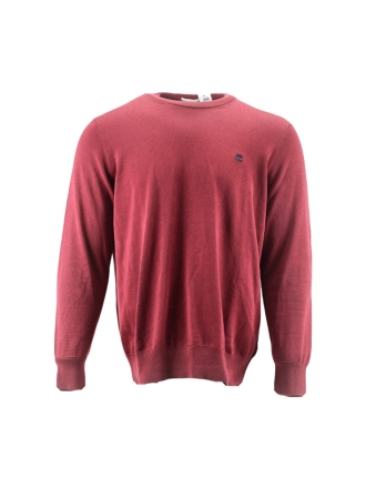 Timberland Pullover