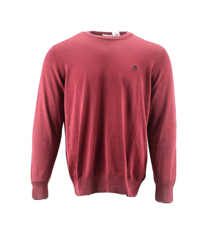 Timberland Pullover