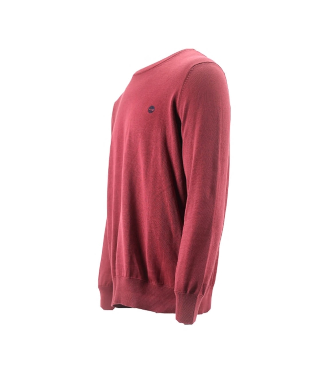 Timberland Pullover