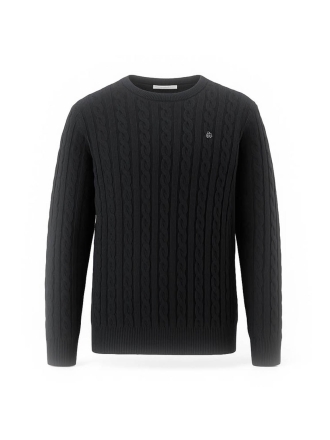 Timberland Pullover Blau 600453