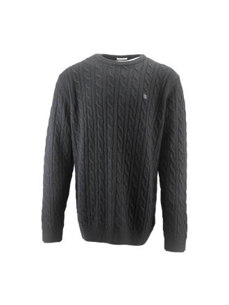 Timberland Pullover Blau 600453