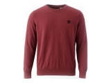 Timberland Pullover