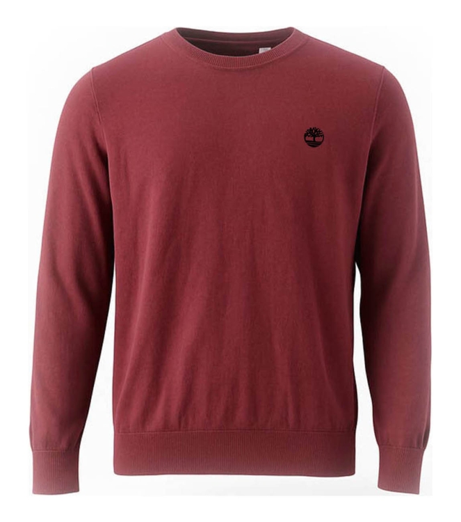 Timberland Pullover