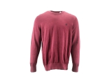 Timberland Pullover