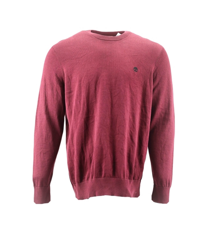 Timberland Pullover