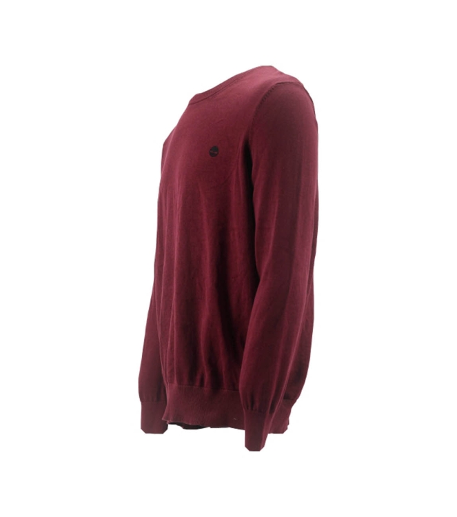 Timberland Pullover