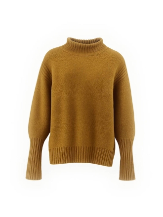 Icebreaker Pullover Braun 600456