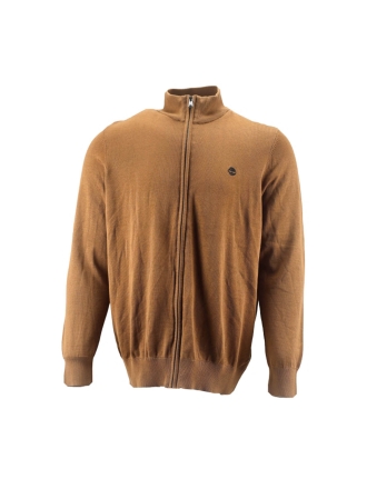 Timberland Pullover