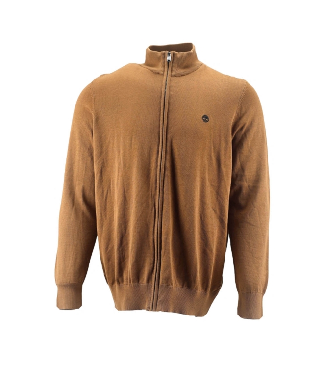Timberland Pullover