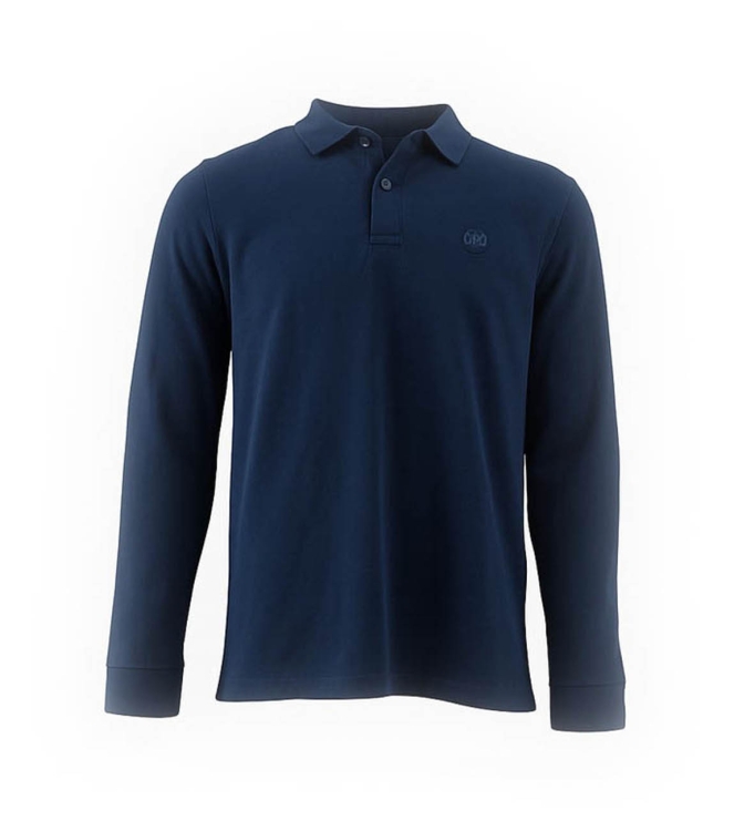 Timberland Poloshirt