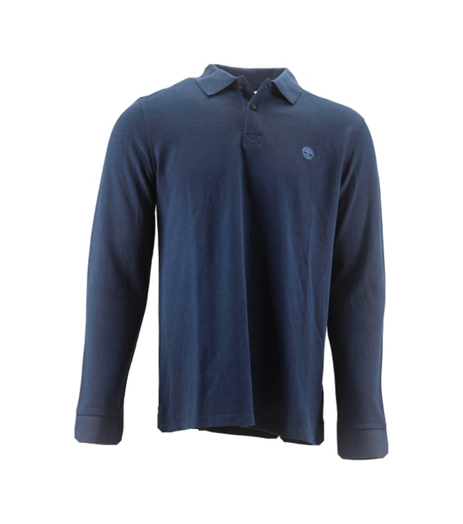Timberland Poloshirt