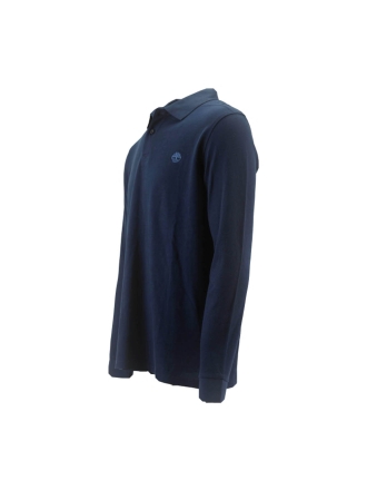 Timberland Poloshirt