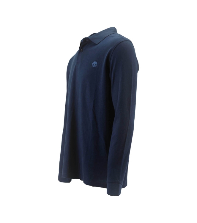Timberland Poloshirt