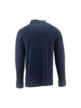 Timberland Poloshirt