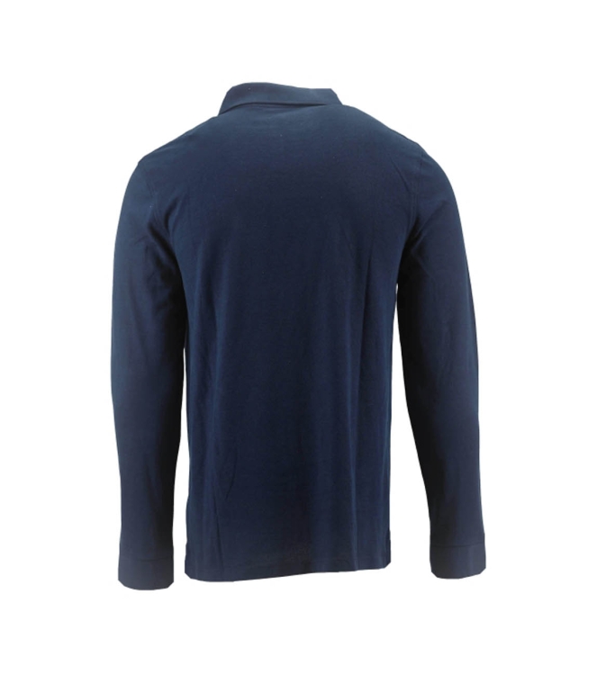 Timberland Poloshirt