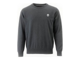 Timberland Pullover