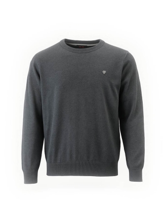 Timberland Pullover Grau 600460