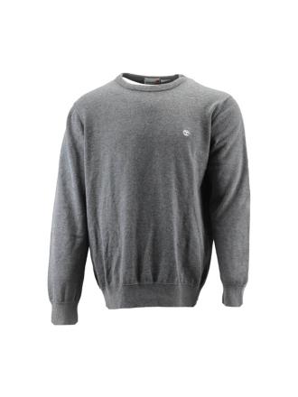 Timberland Pullover Grau 600460