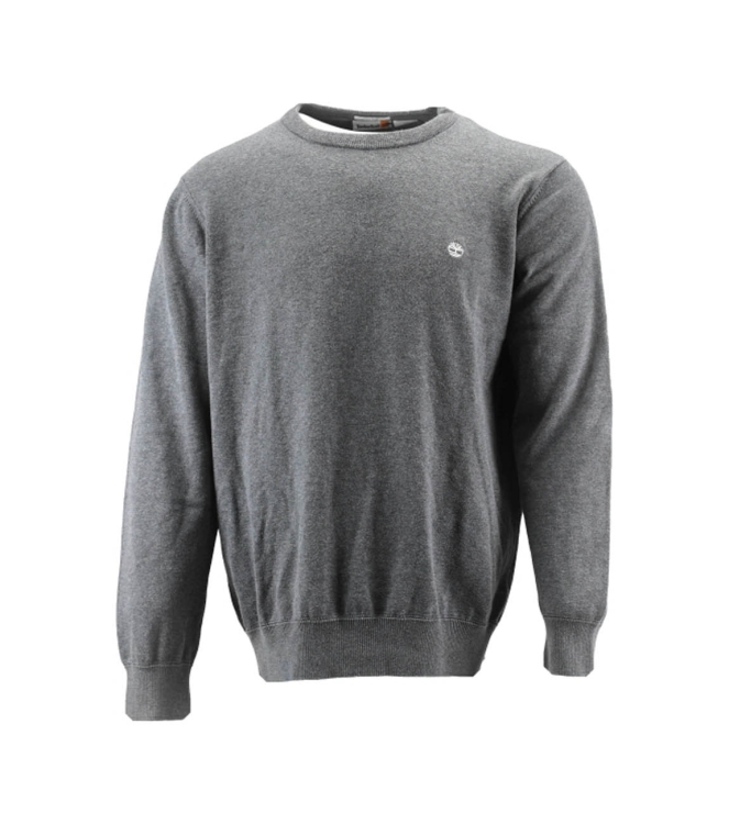 Timberland Pullover