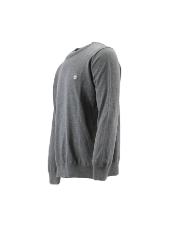 Timberland Pullover
