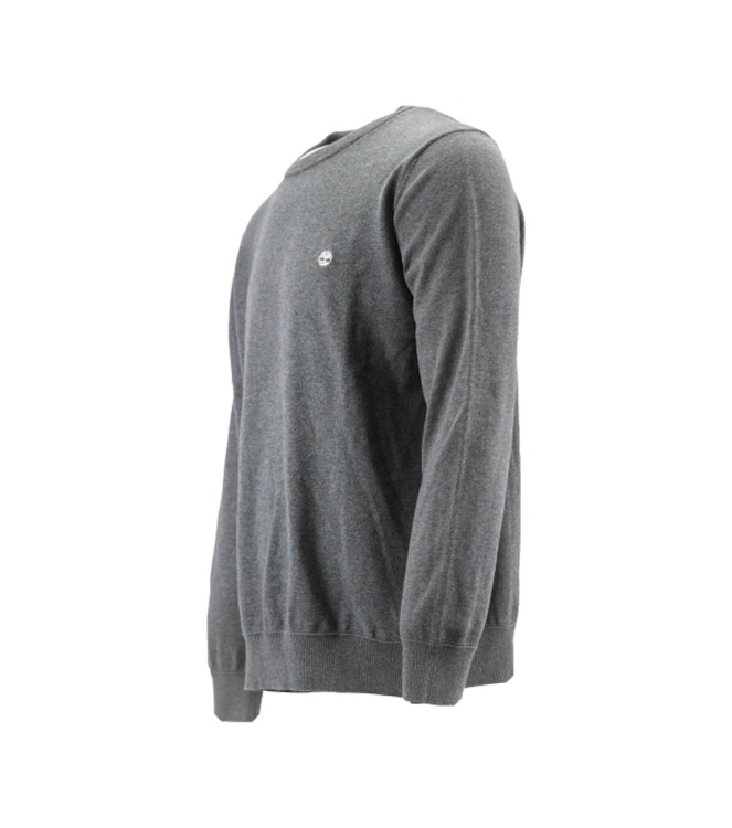 Timberland Pullover