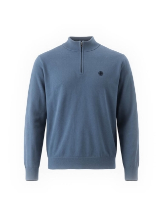 Timberland Pullover Blau 600461
