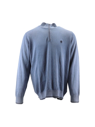 Timberland Pullover Blau 600461