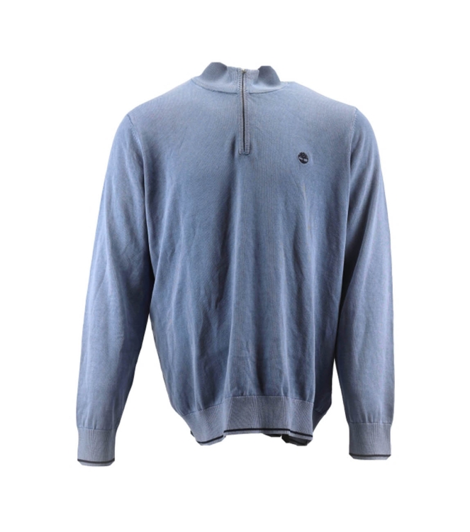 Timberland Pullover