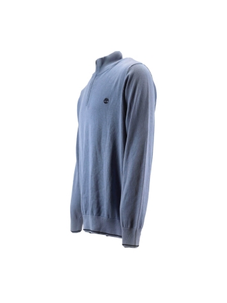 Timberland Pullover
