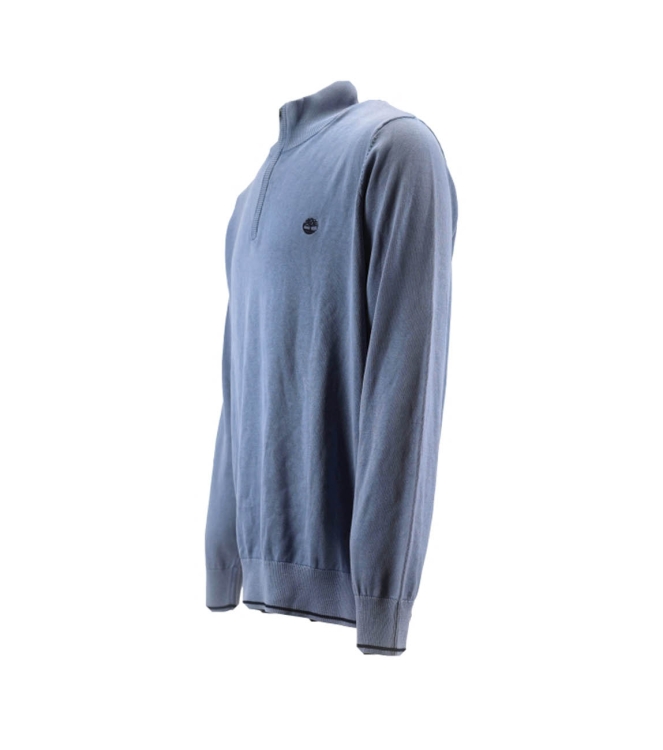 Timberland Pullover