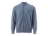 Timberland Pullover